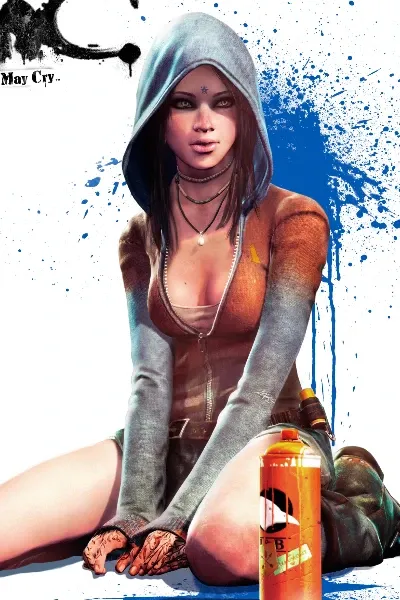 Kat