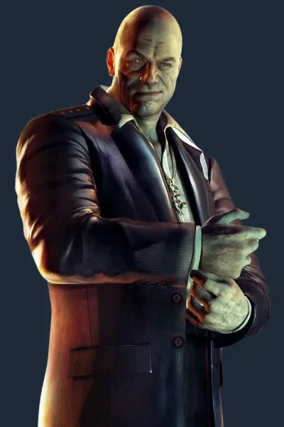 Mundus