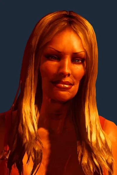 Lilith