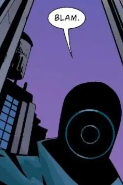 Onomatopoeia