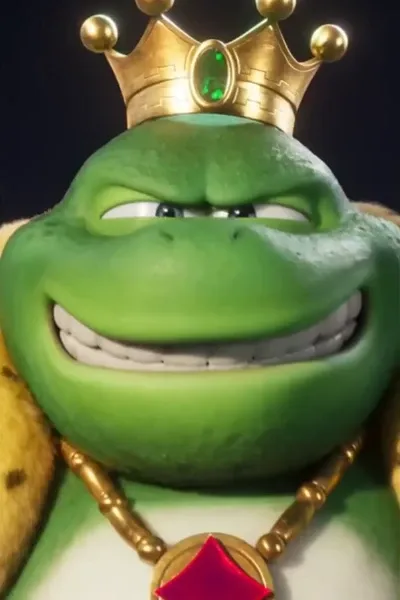 Wart