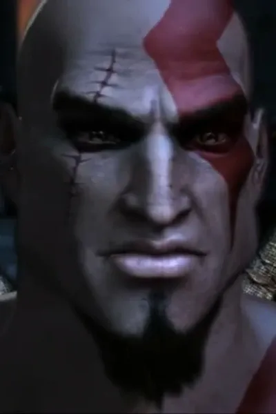 Kratos