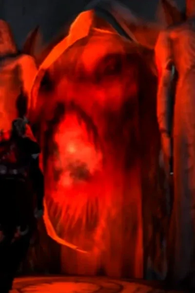 Hades