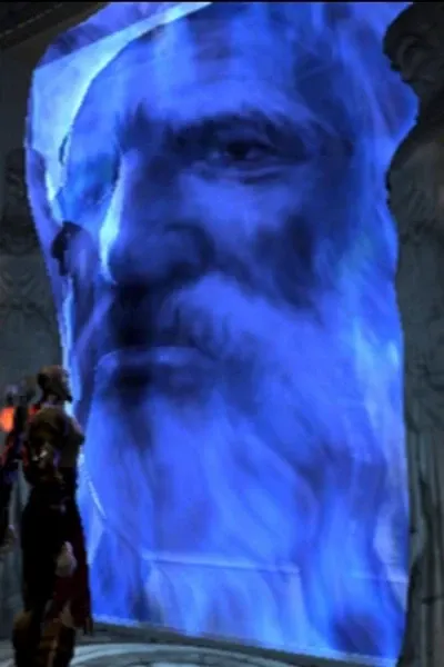 Zeus