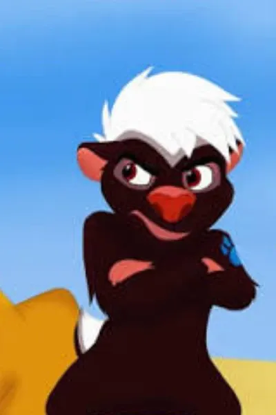 Bunga