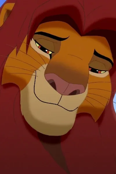 Simba