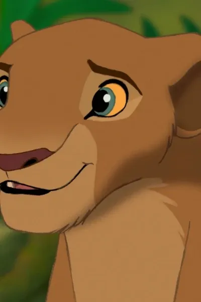 Nala