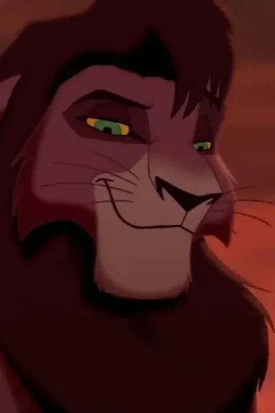 Kovu