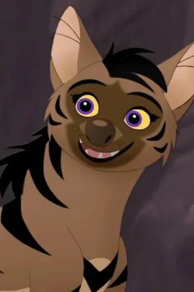 Asante