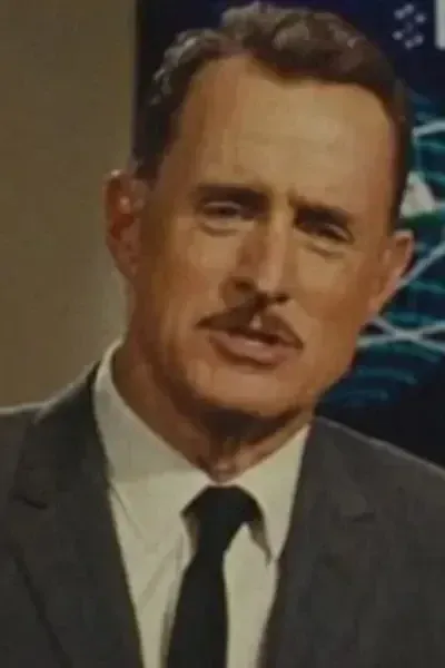 Howard Stark