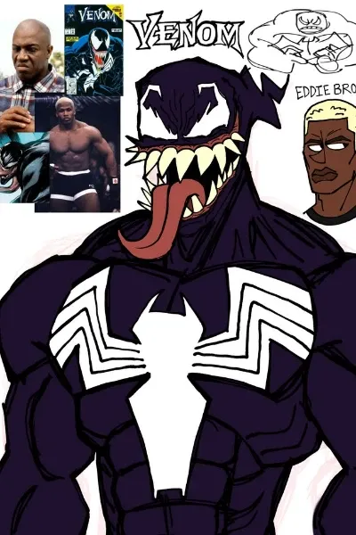 Venom