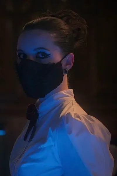 Riri Timurov