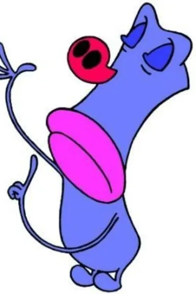 Etno Polino