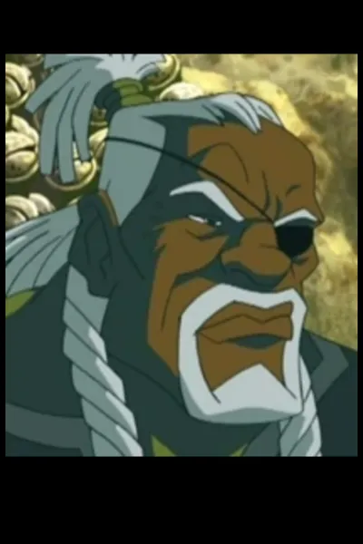 Dekker