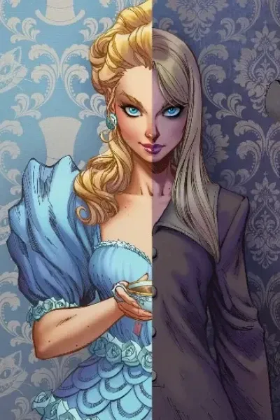 Alice