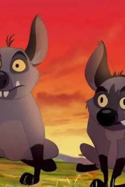 Nne and tano