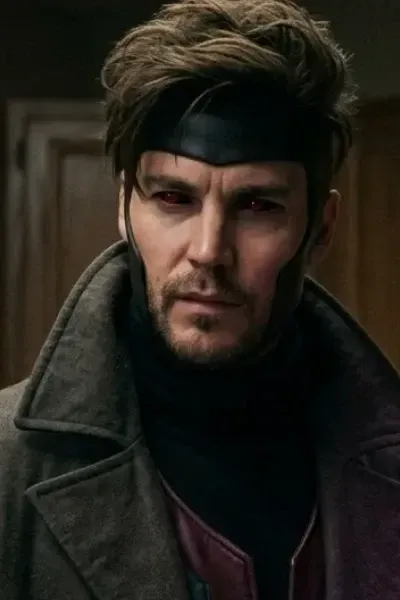 Gambit