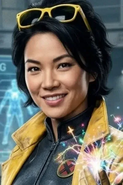 Jubilee