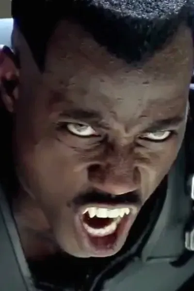 Blade