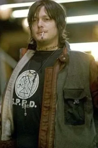 Scud