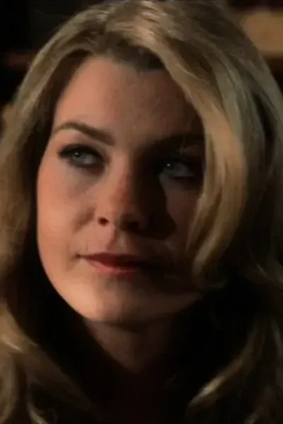 Karen Page