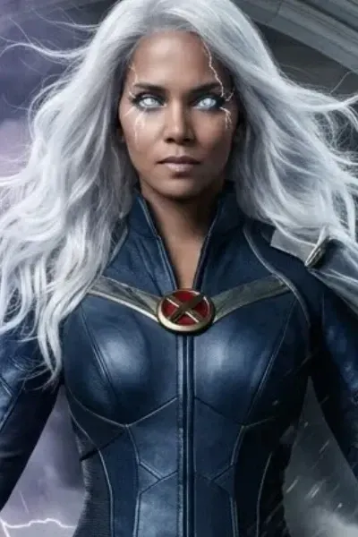 Storm