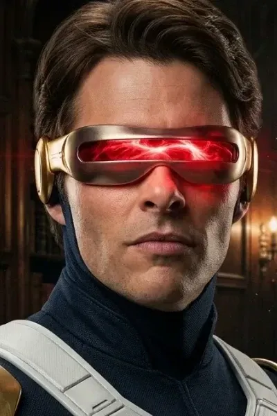 Cyclops