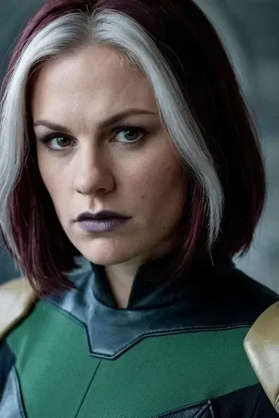 Rogue