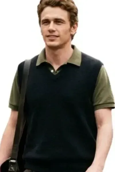 Harry Osborn