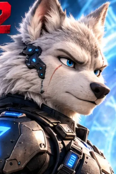 Cable