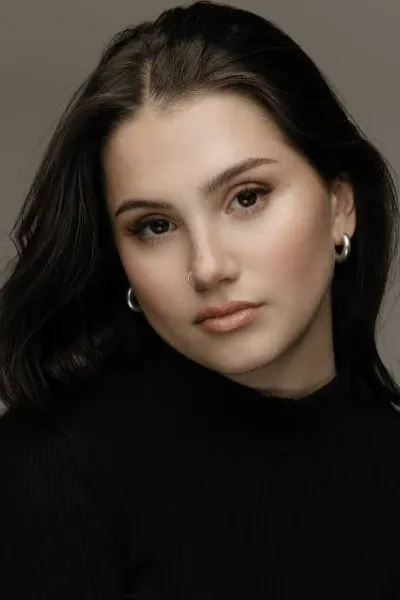 Jade West