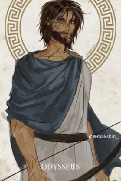 Odysseus