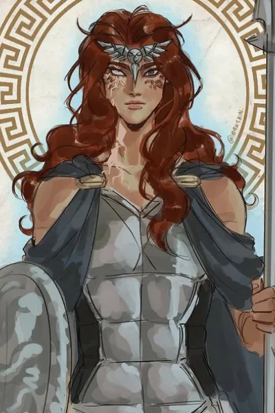 Athena