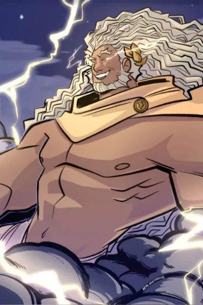 Zeus