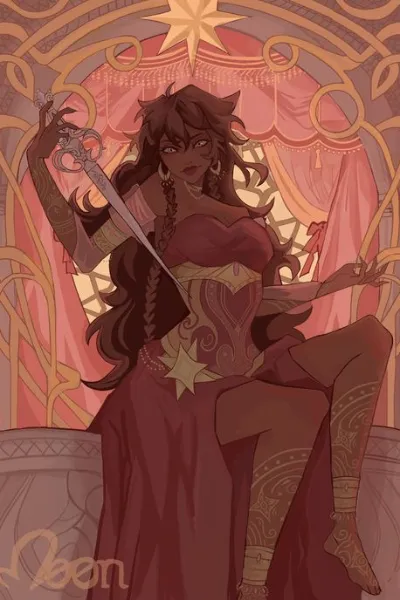 Circe