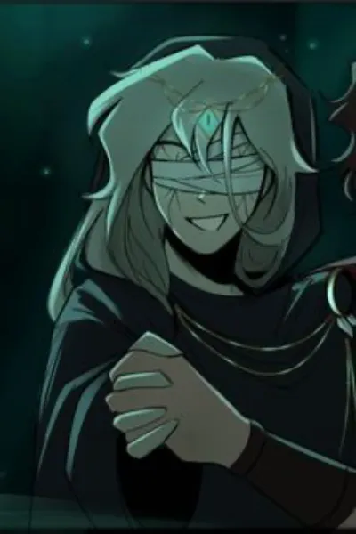 Tiresias