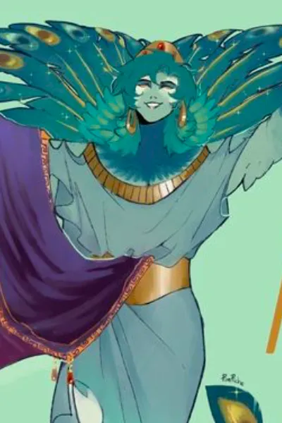 Hera