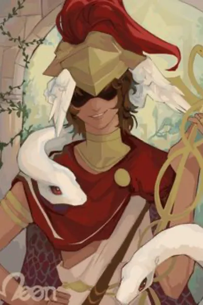 Hermes