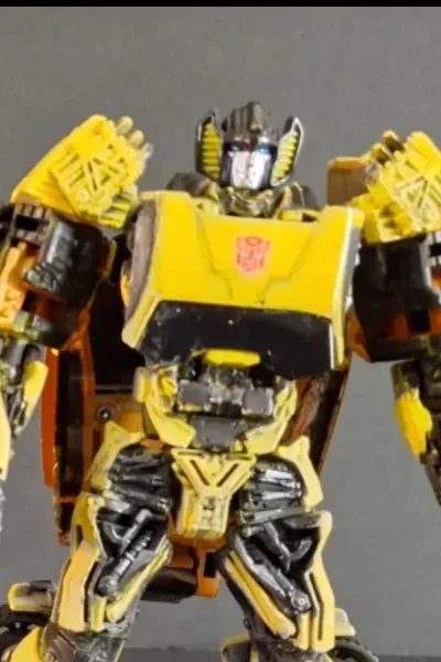 Sunstreaker
