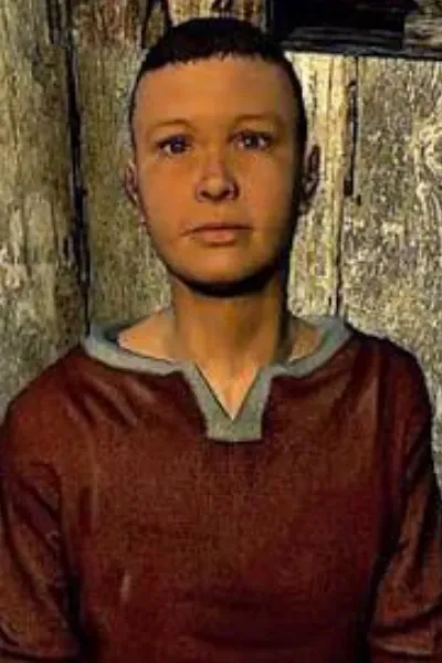 Aventus Aretino