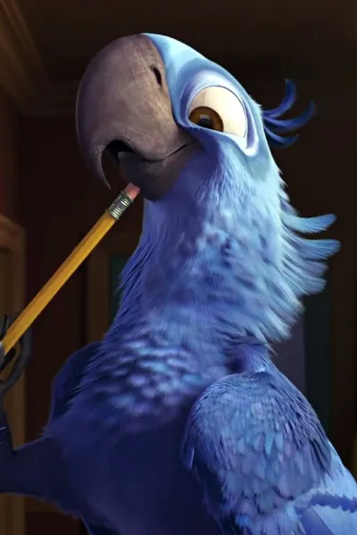 Blu
