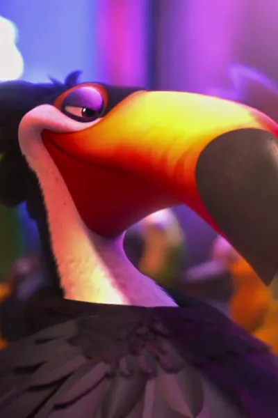 Rafael