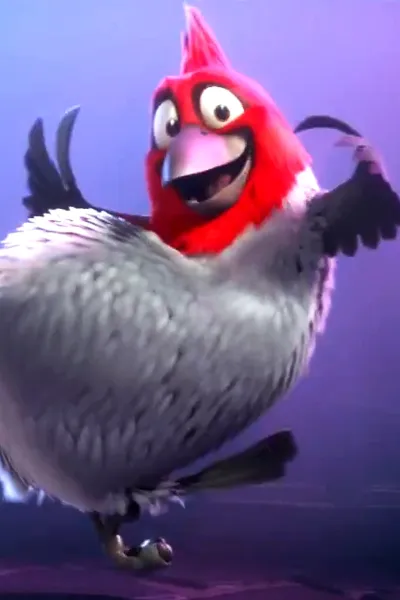Pedro