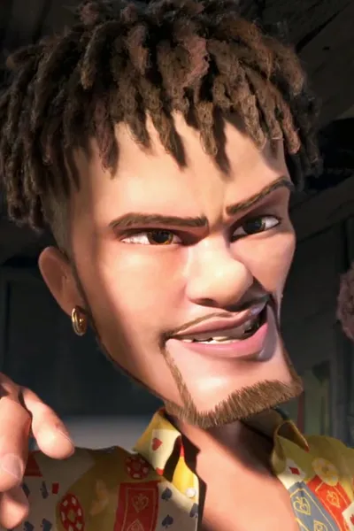 Marcel