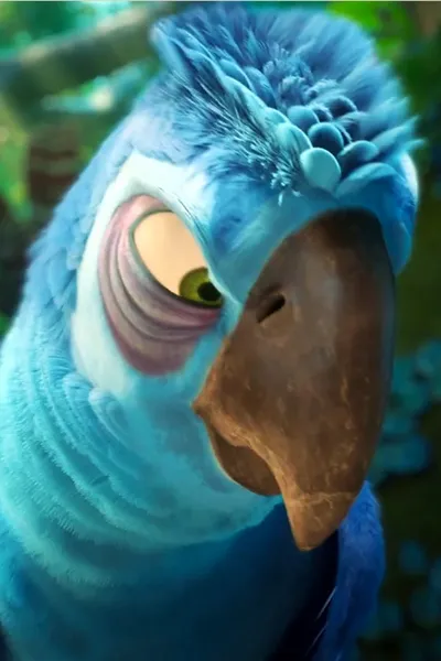 Eduardo
