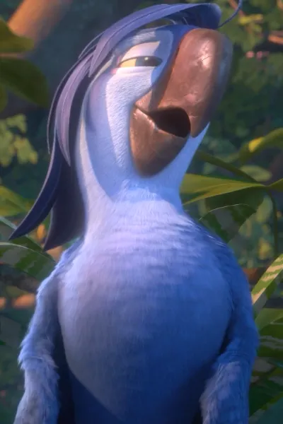 Roberto