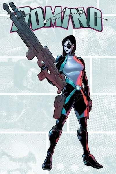 DOMINO