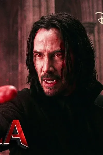 DRACULA
