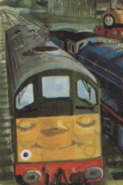 NWR D2 Boco