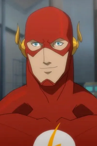 Flash
